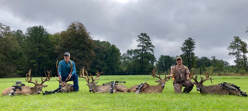 2019-TX-WHITETAIL-HUNTING-RANCH (4).jpg